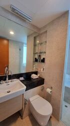 The Berth By The Cove (D4), Condominium #445461641